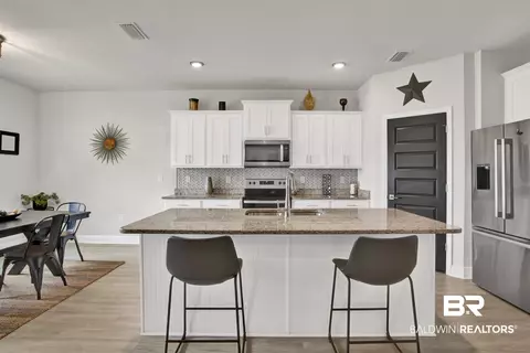 10796 Native Dancer Way, Daphne, AL 36526 photo 10