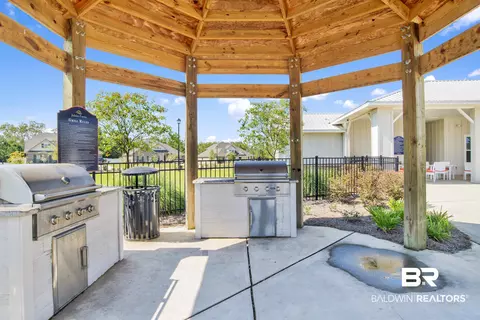 10796 Native Dancer Way, Daphne, AL 36526 photo 52