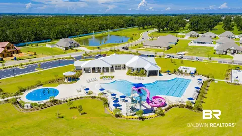 10796 Native Dancer Way, Daphne, AL 36526 photo 42