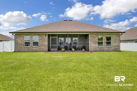 10796 Native Dancer Way, Daphne, AL 36526 photo 28