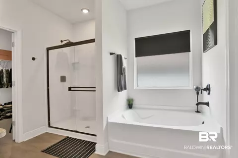 10796 Native Dancer Way, Daphne, AL 36526 photo 24