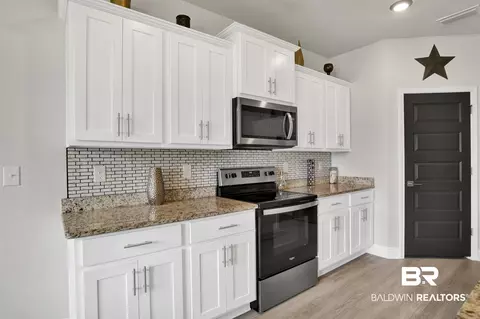 10796 Native Dancer Way, Daphne, AL 36526 photo 11