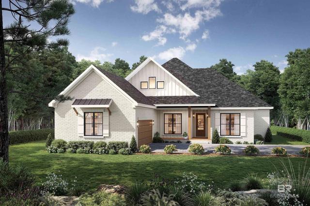 21057 Live Oak Cir, Gulf Shores, AL 36542