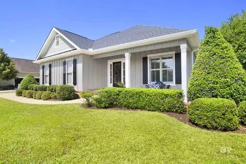 24921 Planters Dr, Daphne, AL 36526