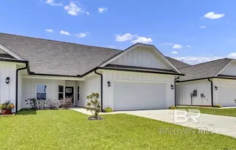 9983 Willet Way, Foley, AL 36535