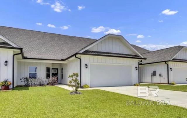9983 Willet Way, Foley, AL 36535