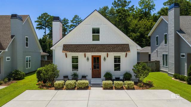 273 Westley St, Fairhope, AL 36532