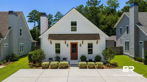 273 Westley St, Fairhope, AL 36532
