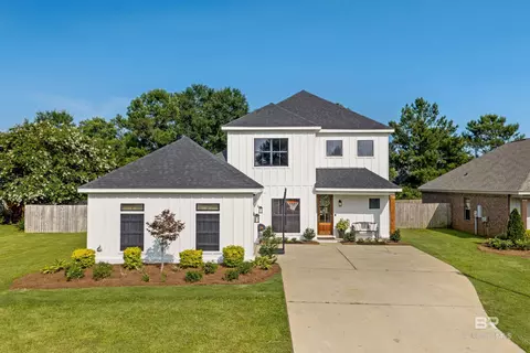 9293 Sanibel Loop, Daphne, AL 36526