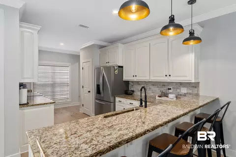 Other - 9392 Sanibel Loop, Daphne, AL 36526 photo 1 of 10