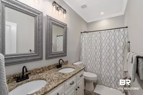 Bath - 9392 Sanibel Loop, Daphne, AL 36526 photo 2 of 2