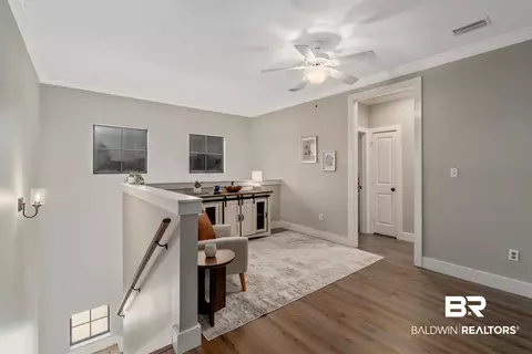 Entry Way - 9392 Sanibel Loop, Daphne, AL 36526 photo 5 of 6