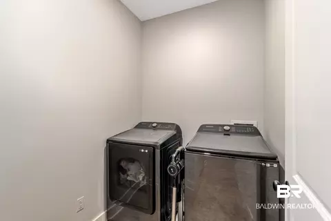 Other - 9392 Sanibel Loop, Daphne, AL 36526 photo 5 of 10