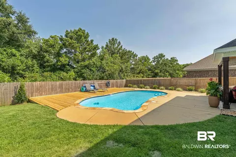 Other - 9392 Sanibel Loop, Daphne, AL 36526 photo 10 of 10