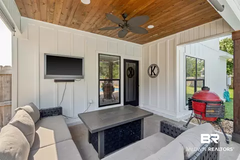 Other - 9392 Sanibel Loop, Daphne, AL 36526 photo 8 of 10