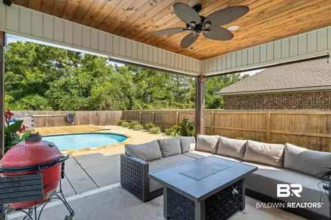 Other - 9392 Sanibel Loop, Daphne, AL 36526 photo 9 of 10