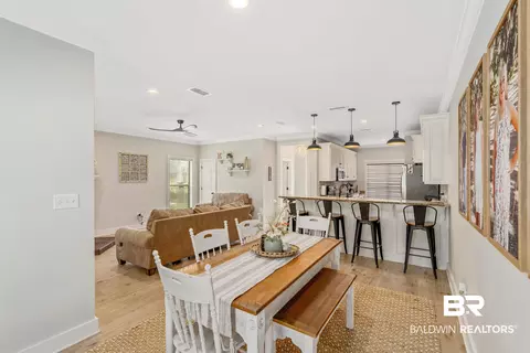 Other - 9392 Sanibel Loop, Daphne, AL 36526 photo 2 of 10