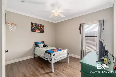 Other - 9392 Sanibel Loop, Daphne, AL 36526 photo 6 of 10