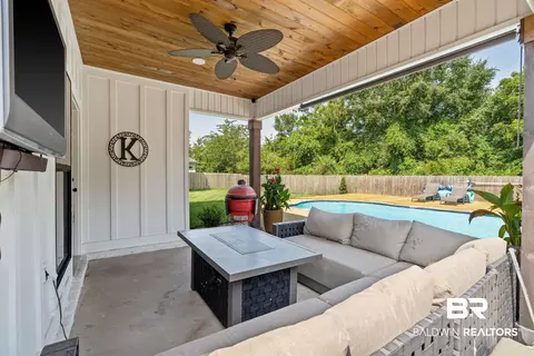 Other - 9392 Sanibel Loop, Daphne, AL 36526 photo 7 of 10