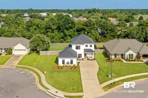 View/Area - 9392 Sanibel Loop, Daphne, AL 36526 photo 1 of 5