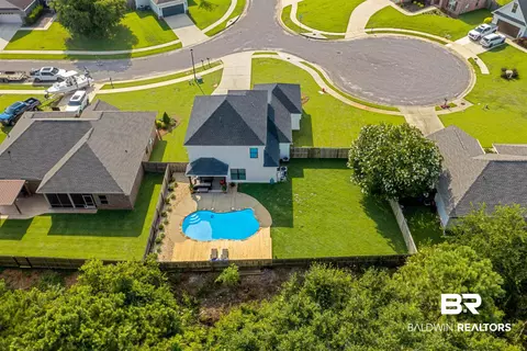 View/Area - 9392 Sanibel Loop, Daphne, AL 36526 photo 4 of 5