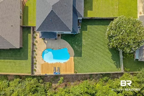 View/Area - 9392 Sanibel Loop, Daphne, AL 36526 photo 2 of 5