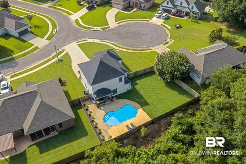 View/Area - 9392 Sanibel Loop, Daphne, AL 36526 photo 5 of 5