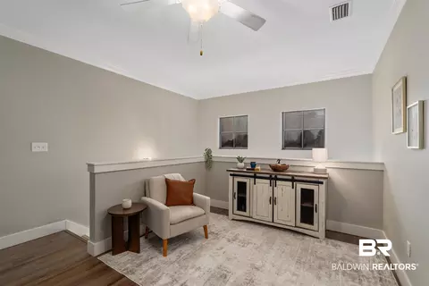Entry Way - 9392 Sanibel Loop, Daphne, AL 36526 photo 6 of 6