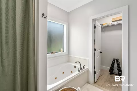 Other - 9392 Sanibel Loop, Daphne, AL 36526 photo 4 of 10