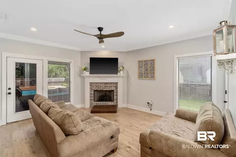 Other - 9392 Sanibel Loop, Daphne, AL 36526 photo 3 of 10