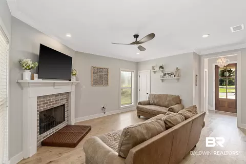 Entry Way - 9392 Sanibel Loop, Daphne, AL 36526 photo 1 of 6