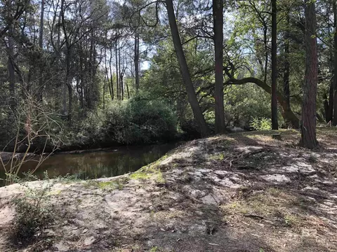 21305 River Rd, Robertsdale, AL 36567