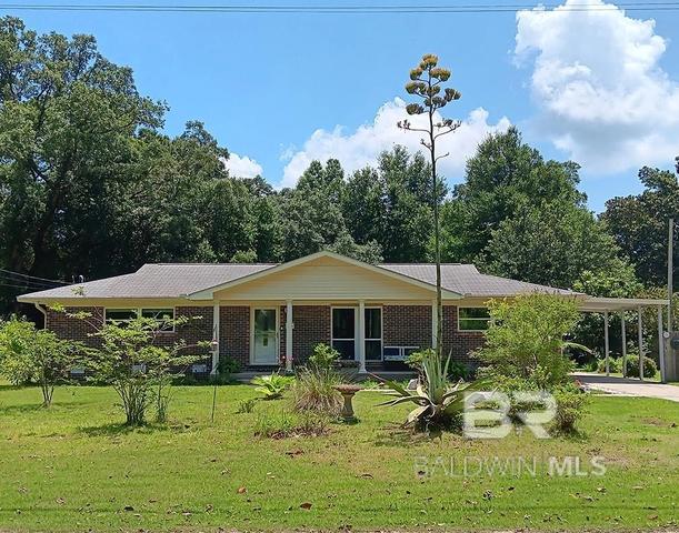 7410 Helton Dr, Foley, AL 36535