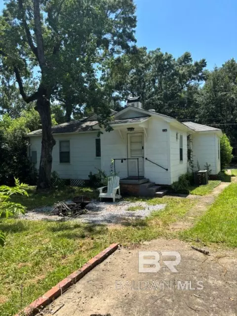 159 Vipon Ave, Mobile, AL 36606 photo 3