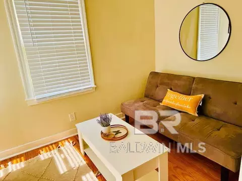 159 Vipon Ave, Mobile, AL 36606 photo 15