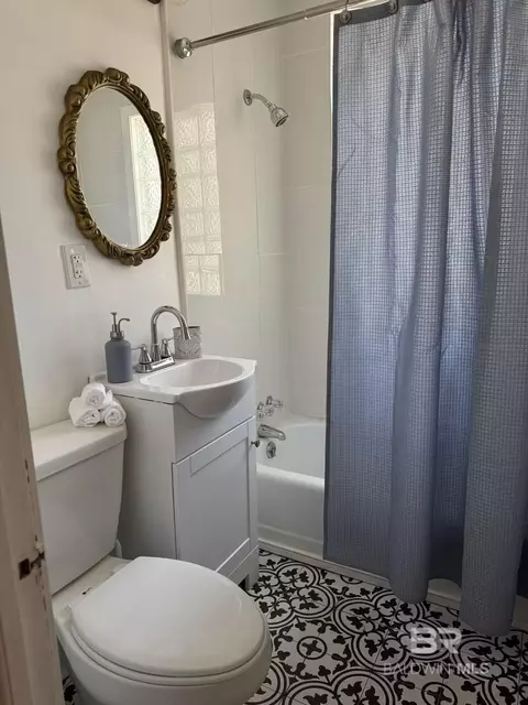 159 Vipon Ave, Mobile, AL 36606 photo 16