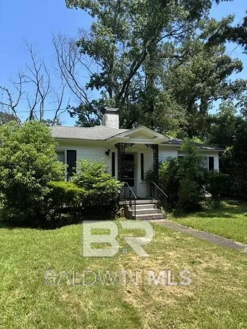 159 Vipon Ave, Mobile, AL 36606 photo 2