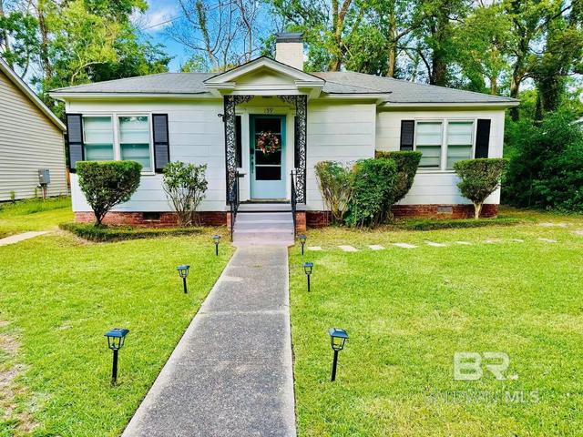159 Vipon Ave, Mobile, AL 36606