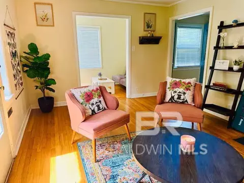 159 Vipon Ave, Mobile, AL 36606 photo 7