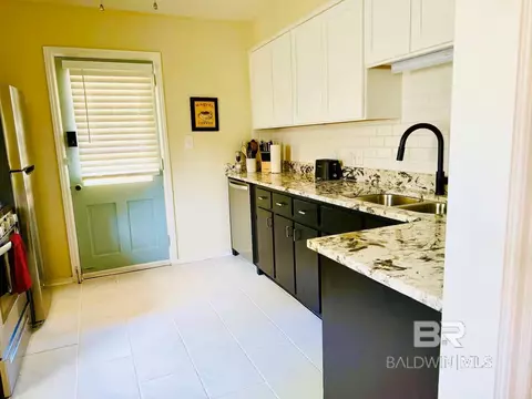 159 Vipon Ave, Mobile, AL 36606 photo 11