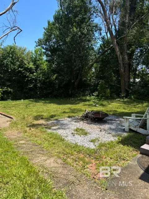 159 Vipon Ave, Mobile, AL 36606 photo 4