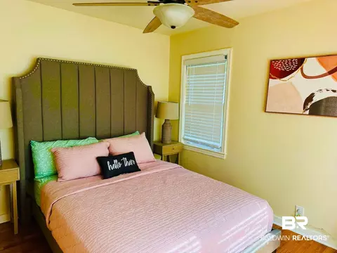 Bedroom - 159 Vipon Ave, Mobile, AL 36606 photo 2 of 2