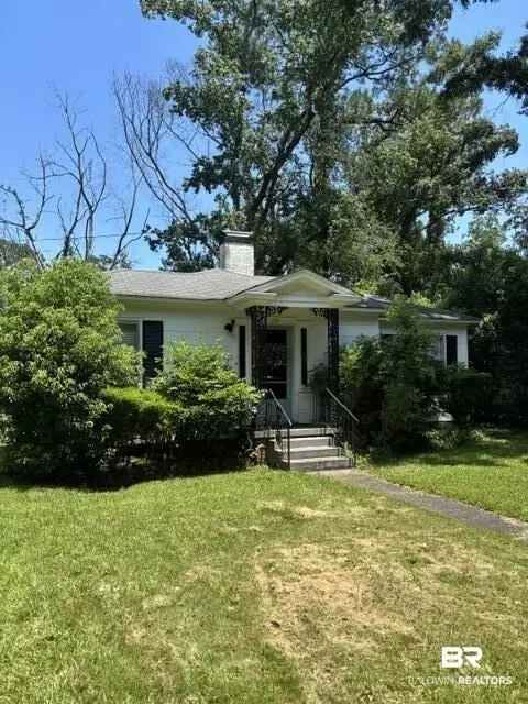 Other - 159 Vipon Ave, Mobile, AL 36606 photo 1 of 4