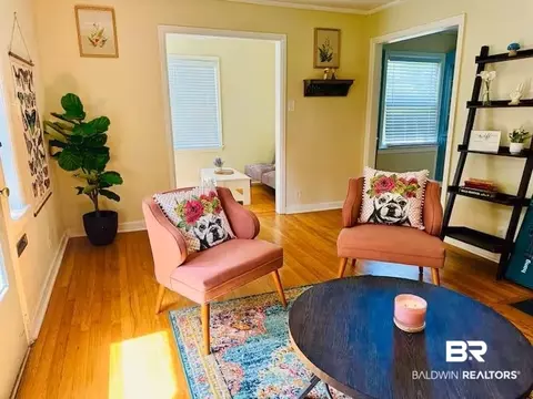 Other - 159 Vipon Ave, Mobile, AL 36606 photo 2 of 4