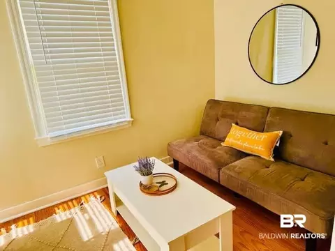Other - 159 Vipon Ave, Mobile, AL 36606 photo 4 of 4