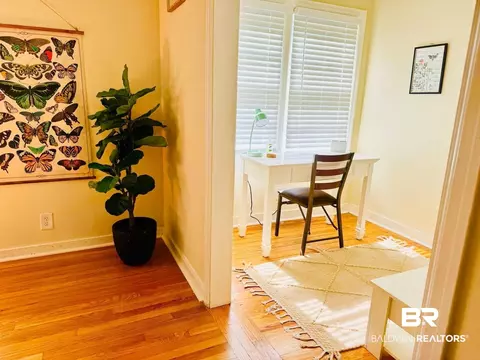 Other - 159 Vipon Ave, Mobile, AL 36606 photo 3 of 4