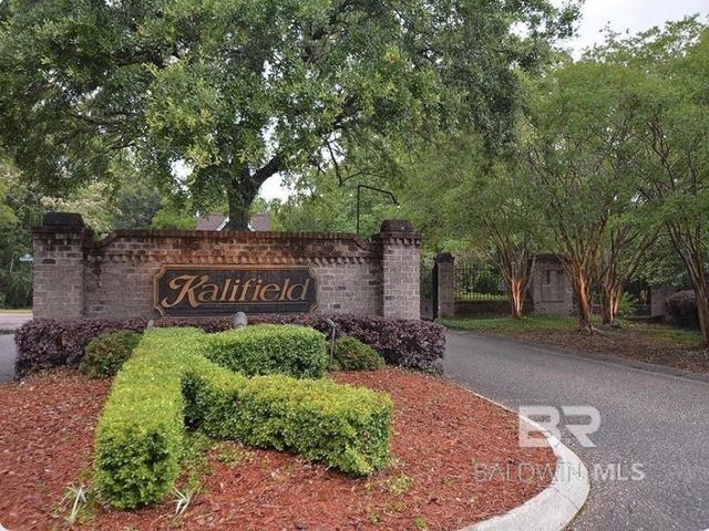 1611 Kalifield Blvd, Saraland, AL 36571