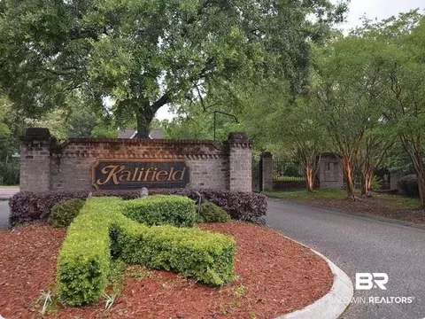 1611 Kalifield Blvd, Saraland, AL 36571