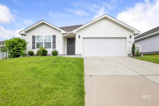 23807 Unbridled Loop, Daphne, AL 36526