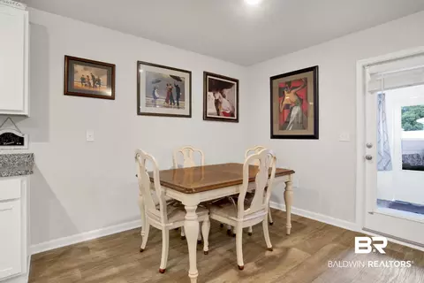 Dining - 23807 Unbridled Loop, Daphne, AL 36526 photo 1 of 1